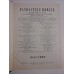 PANDECTELE  ROMANE  - Repertoriu lunar de Jurisprudenta, Doctrina si Legislatie ANUL 1930 - Director C. HAMANGIU 
